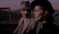 List: Top 3 Movie Detectives