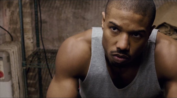 Poll: What is the best sports movie of the 21st century so far?