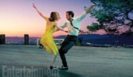Poll: Which film will win Best Picture at this year’s Oscars?