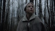 Poll: What is your favorite period horror film?
