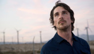Podcast: JD Reviews Knight of Cups – Ep. 161 Bonus Content