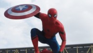 Featured: Ranking the Marvel Cinematic Universe