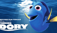Podcast: JD Reviews Finding Dory, A Bigger Splash – Ep. 177 Bonus Content