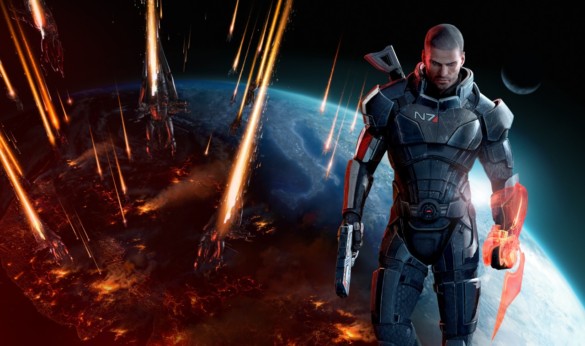 List: Top 3 Video Games We Want As Films