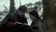 Poll: What is your favorite Yorgos Lanthimos film?