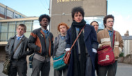 Podcast: Sing Street Feedback – Ep. 169 Bonus Content