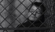 Featured: Child’s Play Abroad – Ten Notable Foreign Films About Children