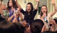 Featured: Comedies can take a few notes from this summers Bad Moms