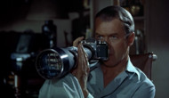 List: Top 3 Movies About Privacy/Surveillance