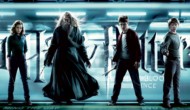 Podcast: Harry Potter and the Half-Blood Prince – Ep. 193 Bonus Content