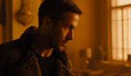 Featured: What Chance Does ‘Blade Runner 2049’ Stand at the Oscars?