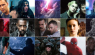 Podcast: Most Anticipated Films of 2017 (Cont’d) – Ep. 205 Bonus Content