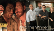 Podcast: And the Winner Is… Vol 3 – Ep. 209 Bonus Content