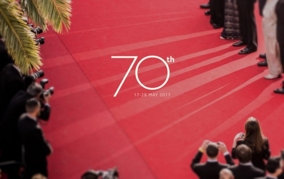Guest Appearance: 2017 Cannes Film Festival Preview – The Film Scoop