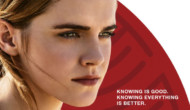 Featured: Anticipating ‘The Circle’