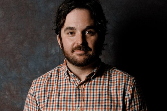 Poll: What is the best film directed by James Ponsoldt thus far?