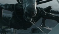 Featured: Anticipating ‘Alien: Covenant’