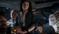 Featured: Why ‘Alien’ and ‘Aliens’ were so so revolutionary