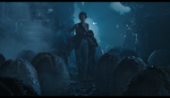 Poll: Only one film survives, which do you choose? – Alien VS Aliens