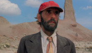 List: Top 3 Movie Nomads