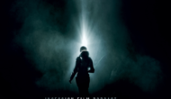 Podcast: Alien: Resurrection, Prometheus – Ep. 221 Bonus Content