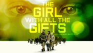 Podcast: The Girl with All the Gifts, The Blackcoat’s Daughter – Extra Film