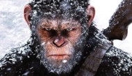 Podcast: Brendan Reviews War for the Planet of the Apes – Ep. 231 Bonus Content