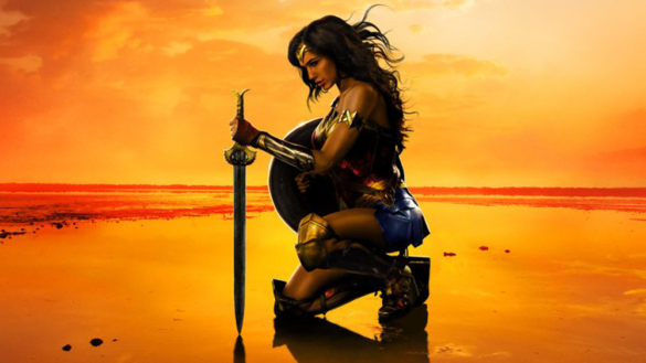 Poll: What is the year’s best “Wonder” movie?