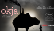 Podcast: Okja, Beatriz at Dinner – Extra Film