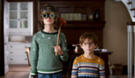 Featured: Anticipating ‘The Book of Henry’ and ‘Cars 3’