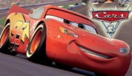 Movie Review: ‘Cars 3’ shows up with tread marks of glory