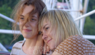 Podcast: Norman, Lovesong – Extra Film