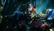 Movie Review: ‘Transformers 5’ is the cinematic Fyre Festival