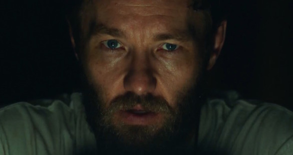 Featured: Anticipating ‘It Comes at Night’ and (ugh) ‘The Mummy’