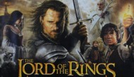 Poll: What is your favorite Trilogy Closer?