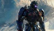 Featured: Anticipating ‘Transformers: The Last Knight’ …this outta be interesting