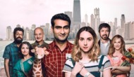 Poll: What was the funniest film of 2017?