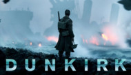 Movie Review: Sounds impossible, but ‘Dunkirk’ rhymes with masterpiece