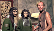 Poll: What is your favorite Planet of the Apes movie?