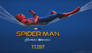 Movie Review: ‘Spider-Man: Homecoming’ immerses Peter Parker fully into the MCU