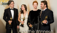 Podcast: And the Winner Is… Vol 4 – Ep. 236 Bonus Content