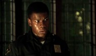 Movie Review: ‘Detroit’ is a mismanaged mess
