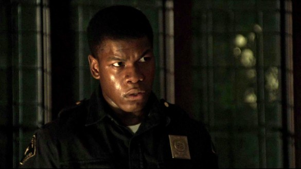 Movie Review: ‘Detroit’ is a mismanaged mess