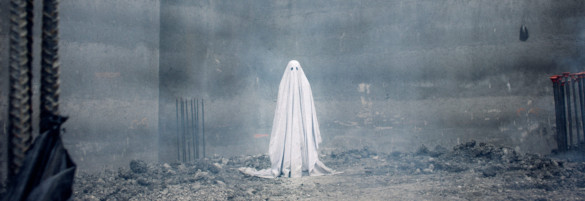 Movie Review: Memories are human after all in David Lowery’s ‘A Ghost Story’