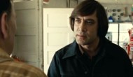 List: Top 10 Movies of 2007