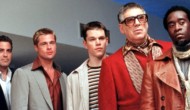 Poll: What is the best heist movie?
