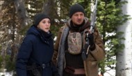 Movie Review: Currents in ‘Wind River’ house taut thriller of relevance