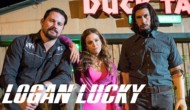 Featured: Anticipating ‘Logan Lucky’
