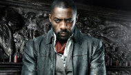 Movie Review: ‘The Dark Tower’ is alight with crushing mediocrity