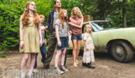 Movie Review: Great performances make ‘The Glass Castle’ a satisfying experience